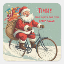 Regalo de Navidad personalizado y adorable de Papá