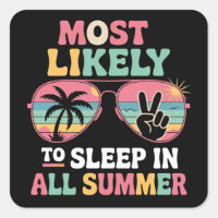 Regalo para el profesor más propenso a dormir todo