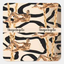 Regalo Personalizado para Cumpleaños, Novia, Boda