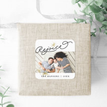 Regocijo de Starred | Foto de vacaciones