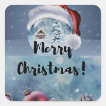 Renos de Navidad modernos divertidos y lindos