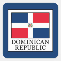 República Dominicana