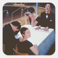 Resultado instantáneo 1980