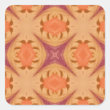 Resumen del atardecer