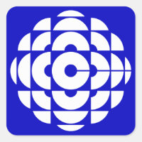 Retro 1986-1992 - Blanco