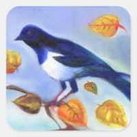 Revista de otoño de 2012