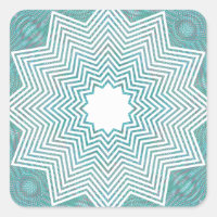 RGB Pattern Flake