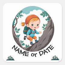 Ronda de escarcha comestible