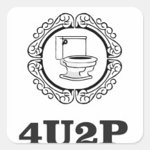 ronda para que orinen