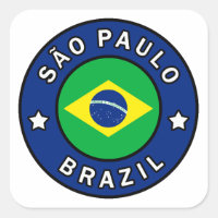 São Paulo