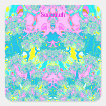 SAVANNAH ~ PERFECCIÓN PASTEL ~