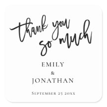 Script Gracias A Tantos Bodas De Nombres De Noveda