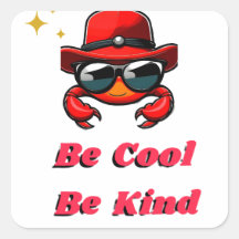 Sé cool personalizado