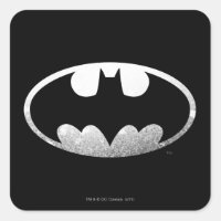 Símbolo de Batman | Logotipo de grifo