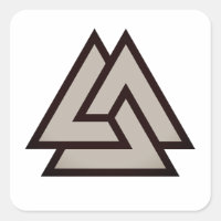 Símbolo de la tuerca de aceite
