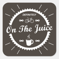 Sin Duda En El Ciclismo De Jugo