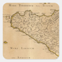 Siracusa e Italia