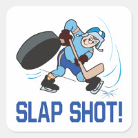 Slap Slap