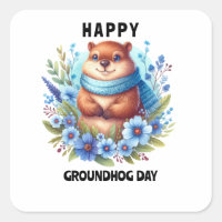 ¿Sobrevalorados? Acuarela Celebrando el Día de la