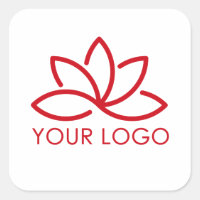 Su marca de logotipo e identidad