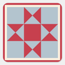 Suministros de ajuste de regalo - Bloque de trama 