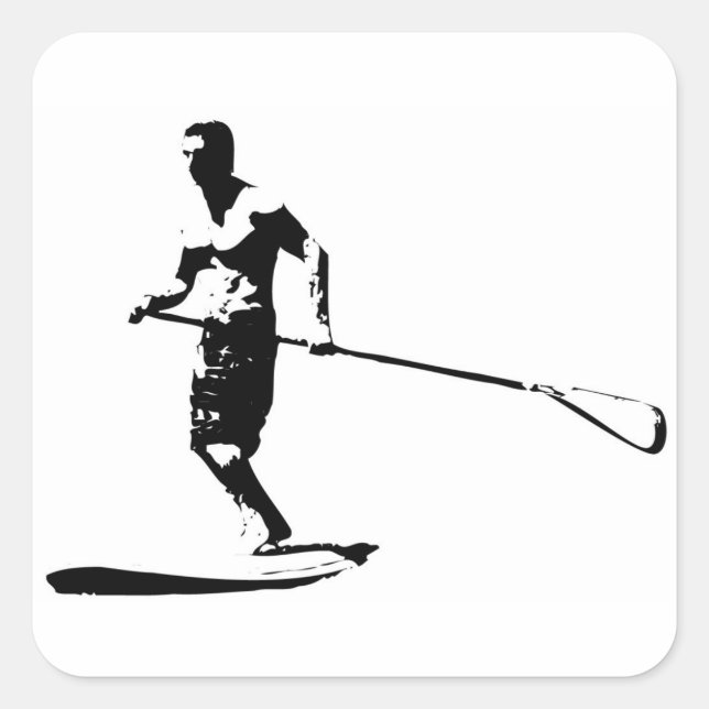 PEGATINA CUADRADA SUP BRAH (Anverso)