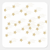 Superposiciones nocturnas estrelladas