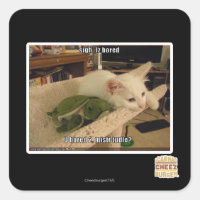 Suspiro. Iz aburrido