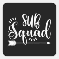 Sustitución de la Apreciación del Subequipo de Mae