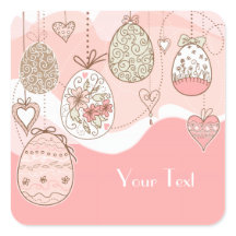 Sweet Elegance Easter