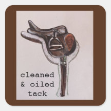 tac limpiado y aceitado