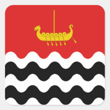 Tarjeta de población SCA Selviergard