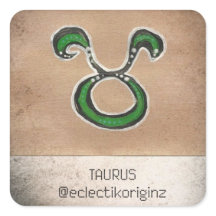 Tauro