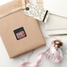 Televisión Retro Vintage 1984 40 cumpleaños