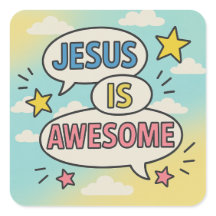 Tema de la vajilla fiesta cristiana