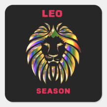 Temporada de Leo