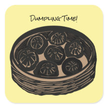 Tiempo de Dumpling