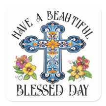 TIENE UN DÍA ACOGEDOR