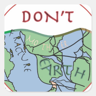 Pegatina Cuadrada Tierra fracturada—Editada.jpg