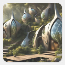 Tierras de fantasía