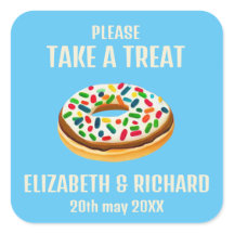 Tomar un tratamiento