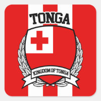 Tonga
