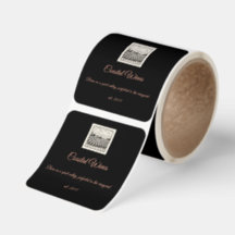 Totalmente editable personalizado