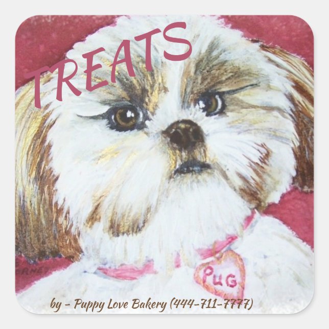 PEGATINA CUADRADA TP (Anverso)