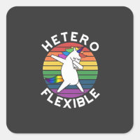 Traspaso bisexual LGBT lésbico heterosexual hetero
