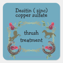 tratamiento de afluencia