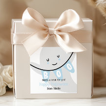 TRATAMIENTO DE NIÑOS CUTE GHOST BOO HALLOWEEN