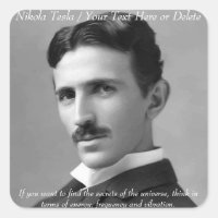 Tu cita fotográfica de inventor de texto/color Nik