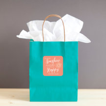 Tú Eres Mi Sol Háganme Feliz Naranja Sun Peach