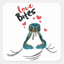 Turtle Love Bites T-Shirt Valentines Regalos T-Shi